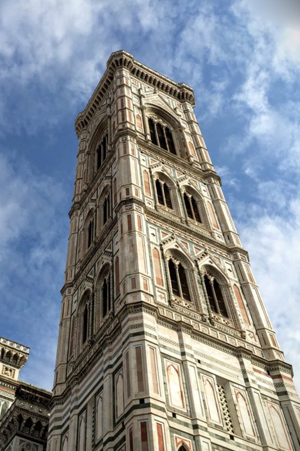 Fig-2-florence