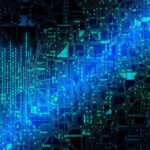 data-migration