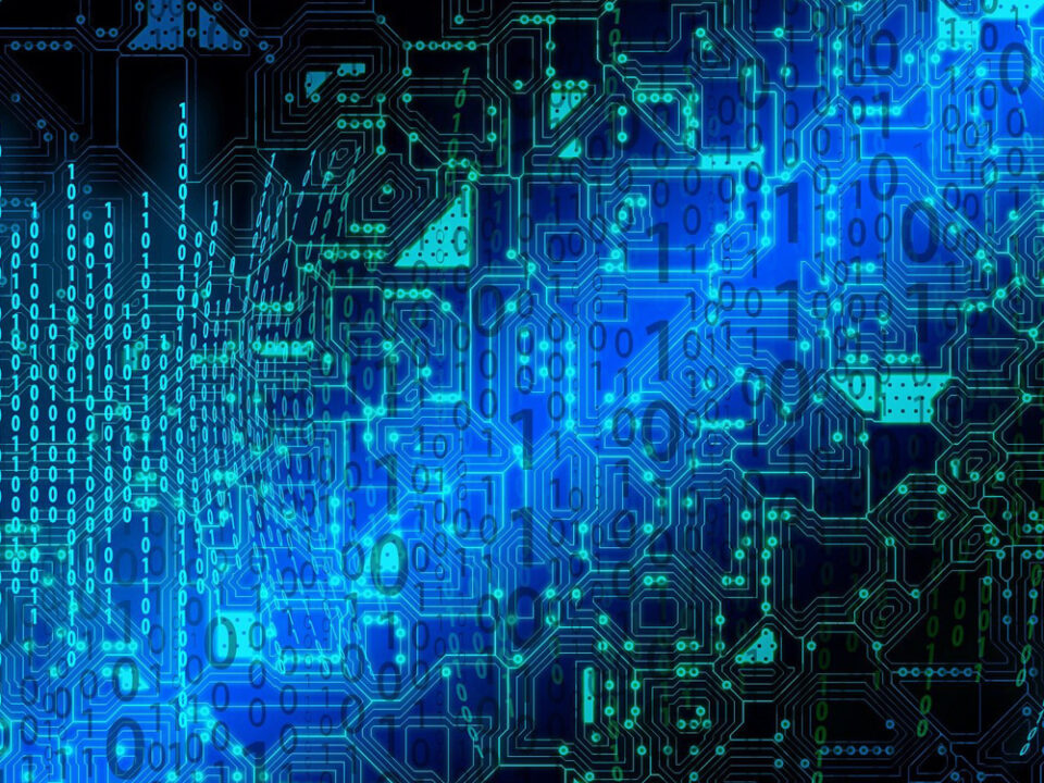 data-migration