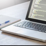 Coding
