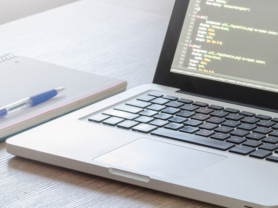 Coding