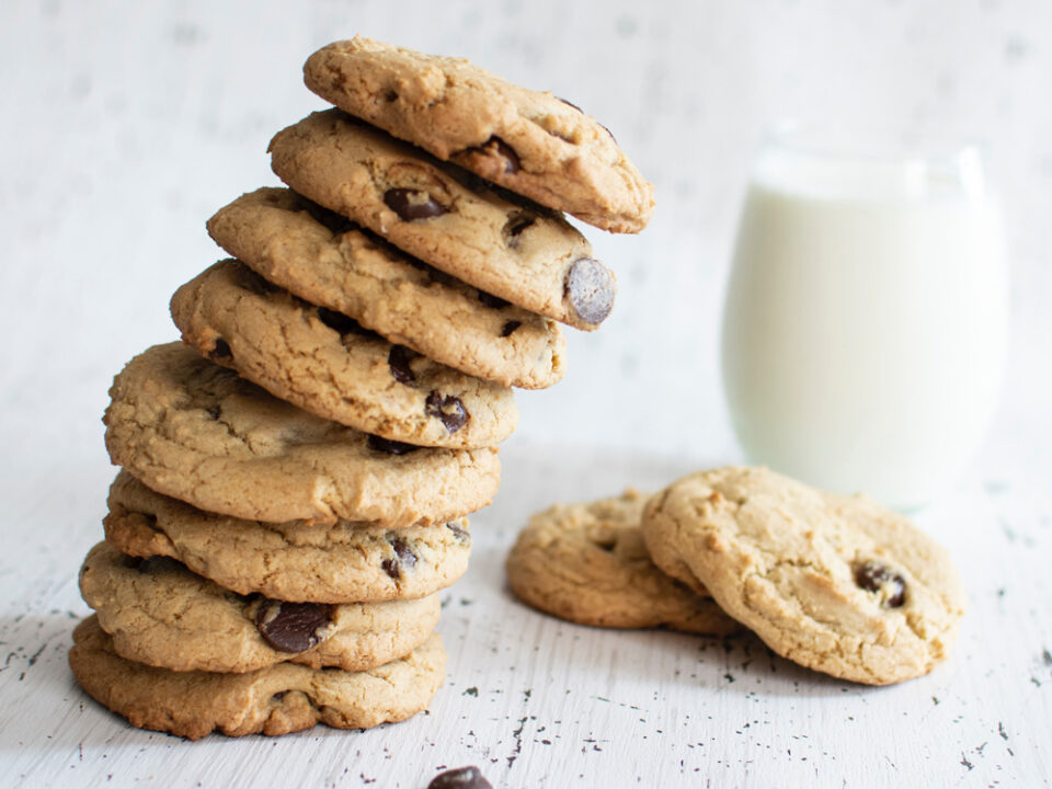 cookies