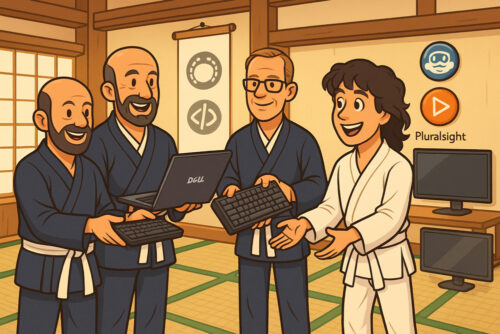 Karate-1