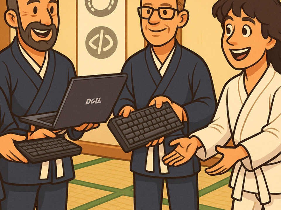 Karate-1-sq