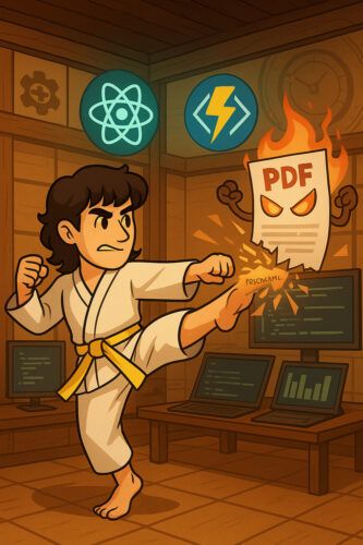 Karate-3