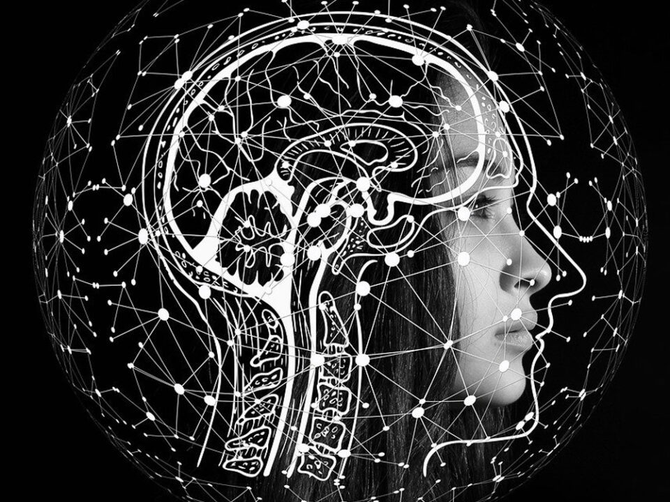 AI helpdesk portal