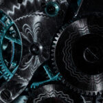 gears
