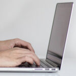 computer