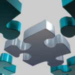 jigsaw