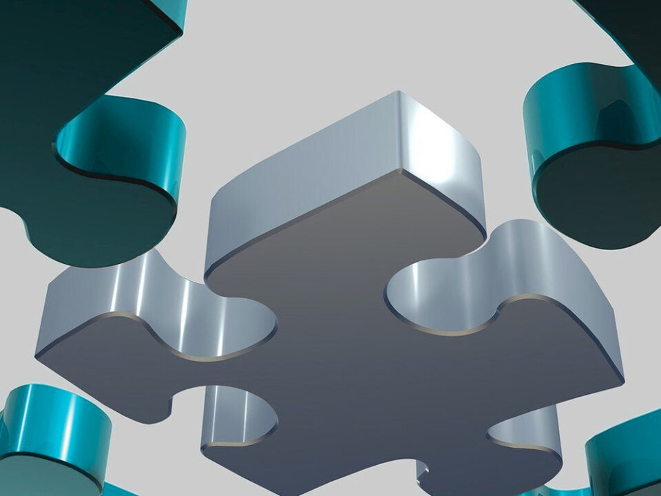 fixing a failed Dynamics 365 implementation