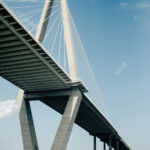 bridge