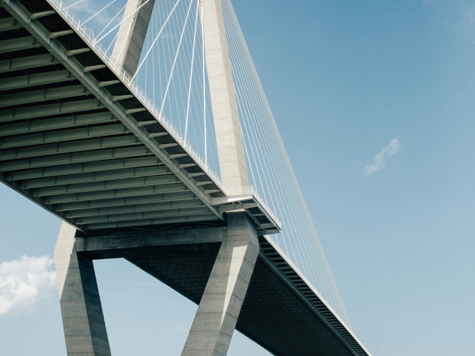 connect dataverse and frontend