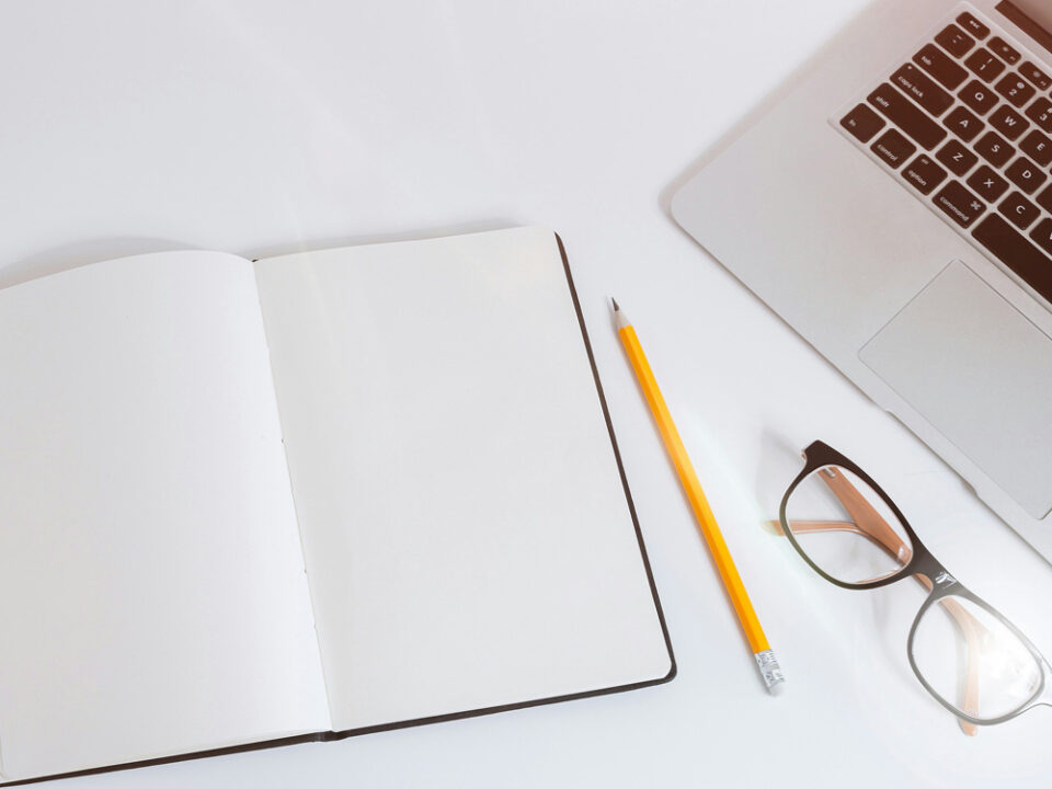 getting-started-woth-dynamics-365-ce