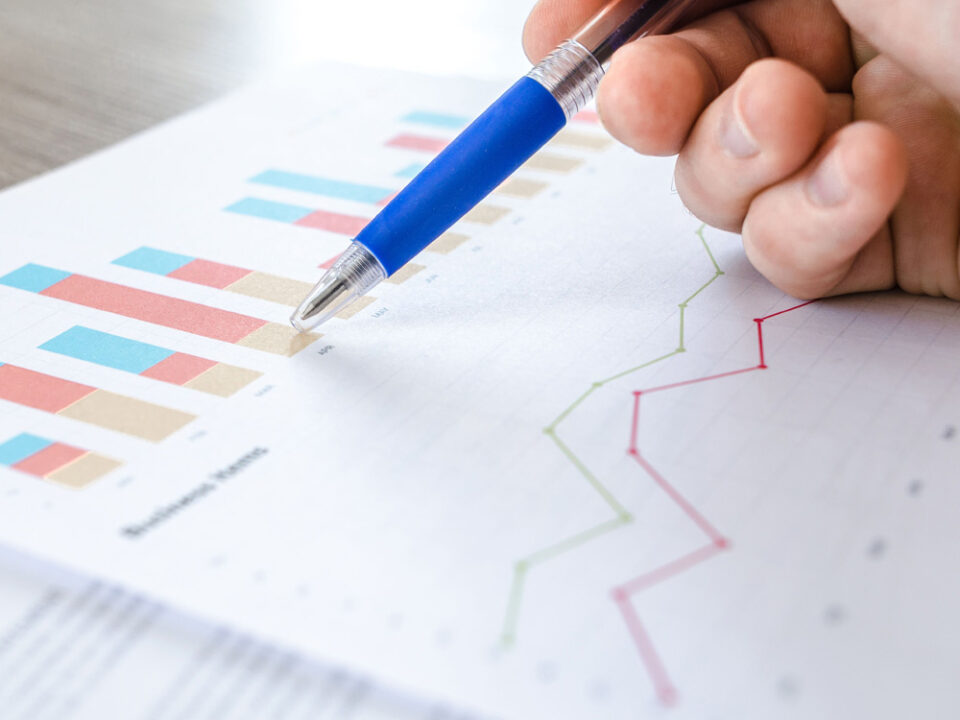 dynamics-365-ce-business-case