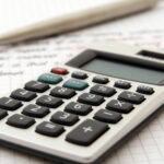 dynamics 365 project costs