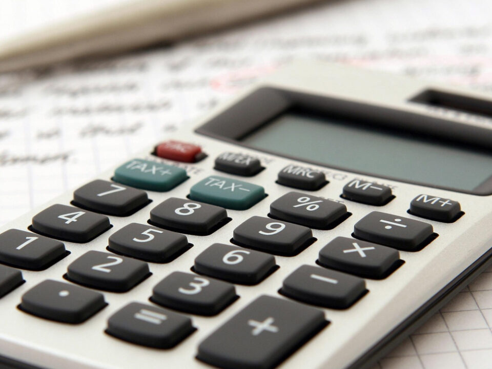 dynamics 365 project costs