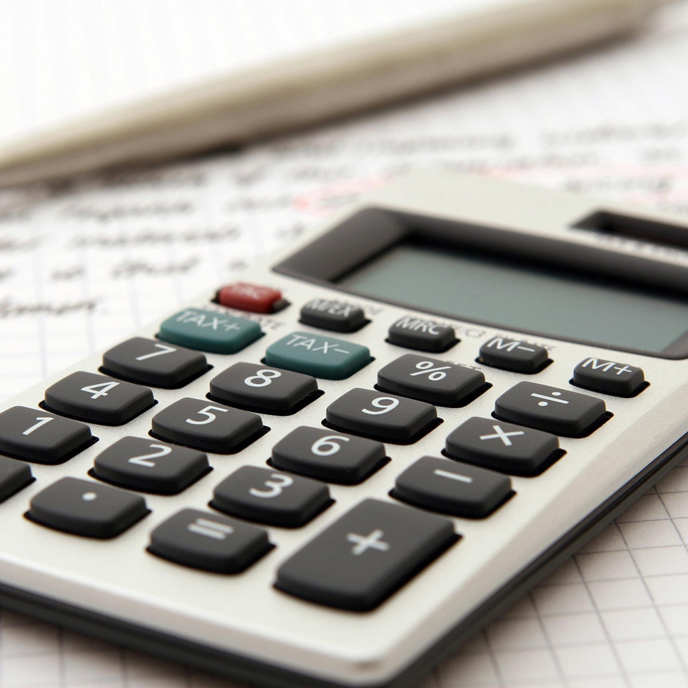 dynamics 365 project costs