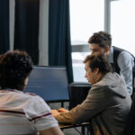 The People You Need On A Dynamics 365 Project