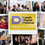 Leeds-Digital-Festival