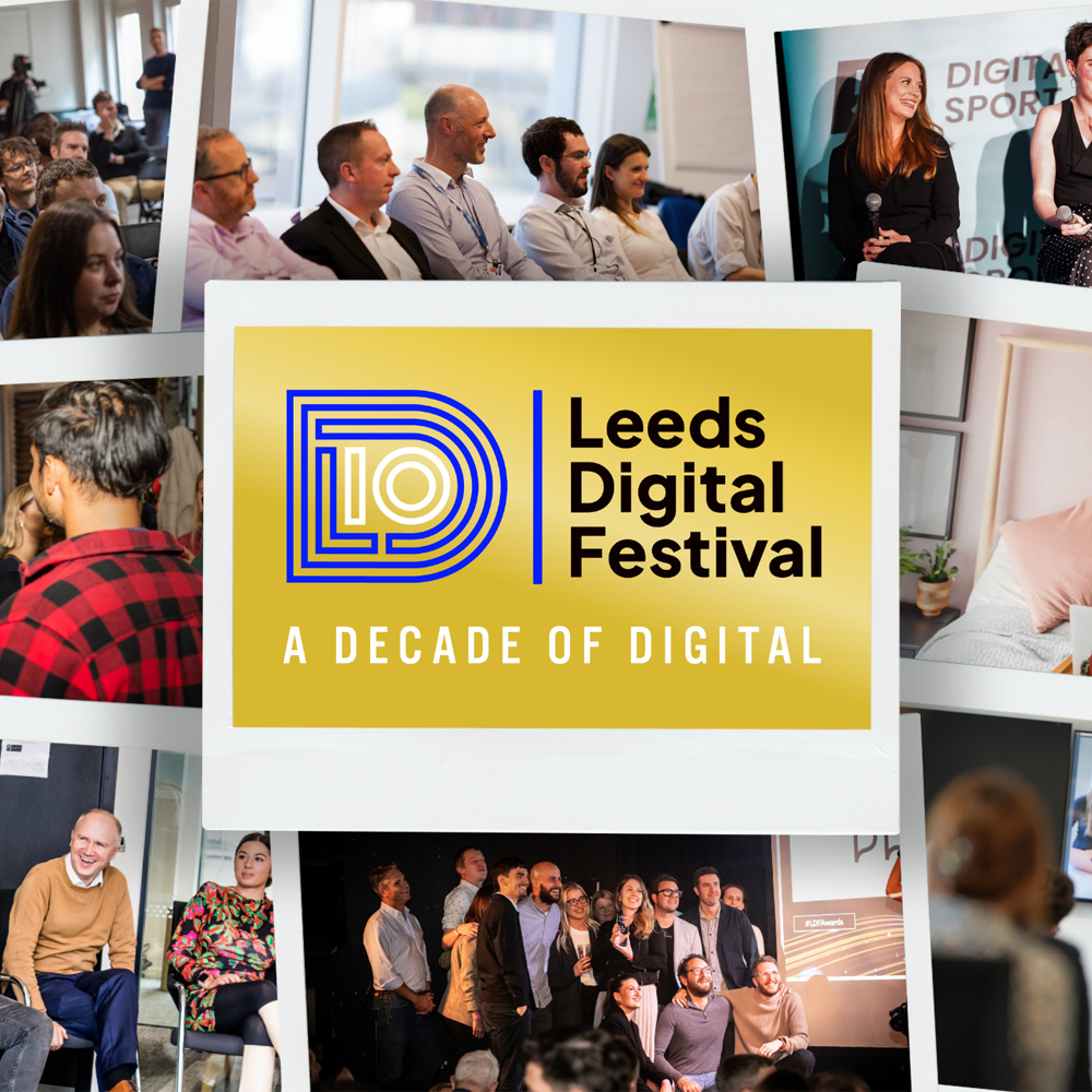 Leeds-Digital-Festival